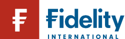 Fidelity International